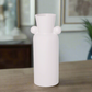 Clio Ceramic Glazed Vase
