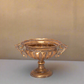 Eunice Metal Planter