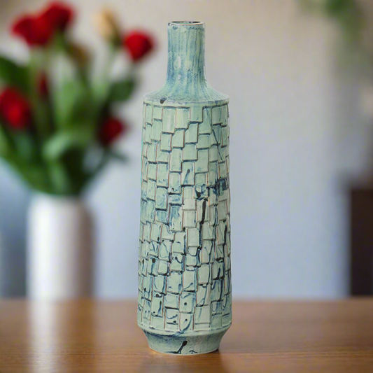 Brynn Ceramic Vase