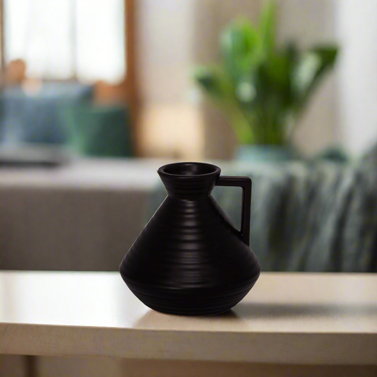 Serenity Ceramic Vase