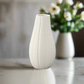 Loxley Ceramic Vase