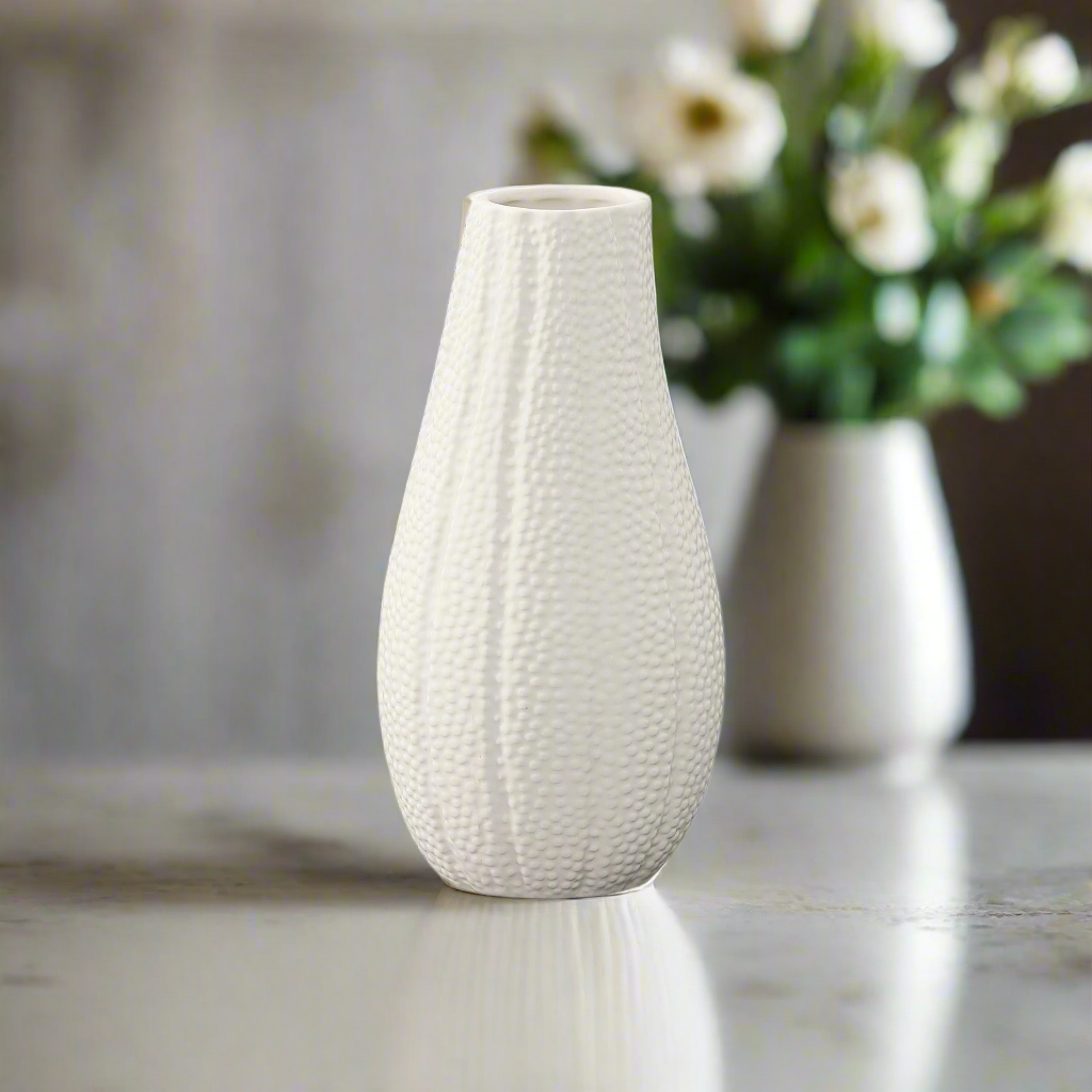 Loxley Ceramic Vase