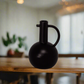 Llana Ceramic Vase