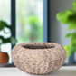 Winslow Terracotta Planter Set