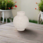 Daphne Stoneware Vase