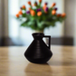 Serenity Ceramic Vase