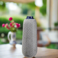 Halsey Ceramic Vase