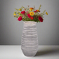 Marjorie Ceramic Vase