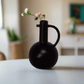 Llana Ceramic Vase