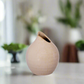 Jaine Ceramic Vase