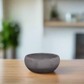Brooks Cement Pot