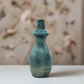 Aurex Glossy Finish Ceramic Vase