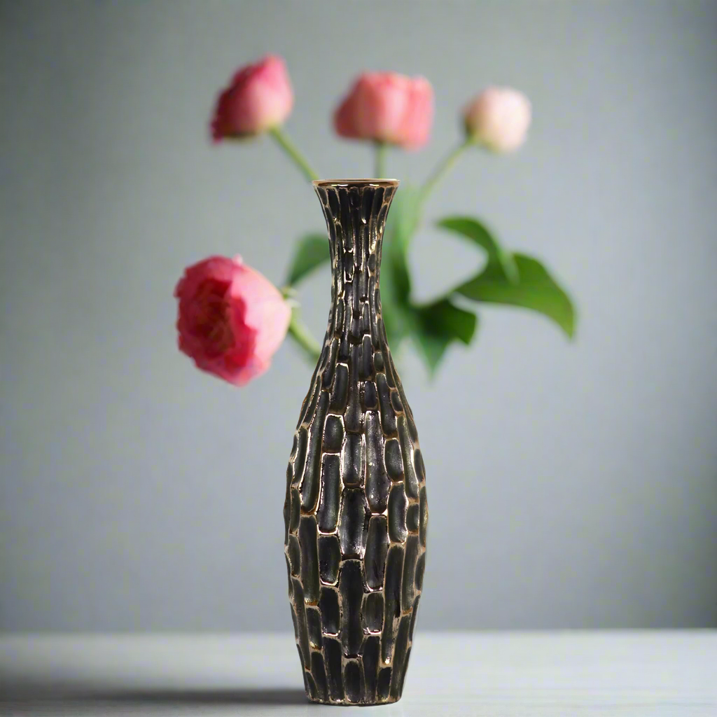 Sasha Ceramic Vase