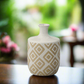 Tavianna Gloss Ceramic Vase