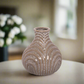 Emah Ceramic Vase