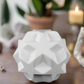 Camryn Ceramic Star Ball Figurine
