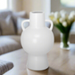 Preenie Ceramic Vase Collection