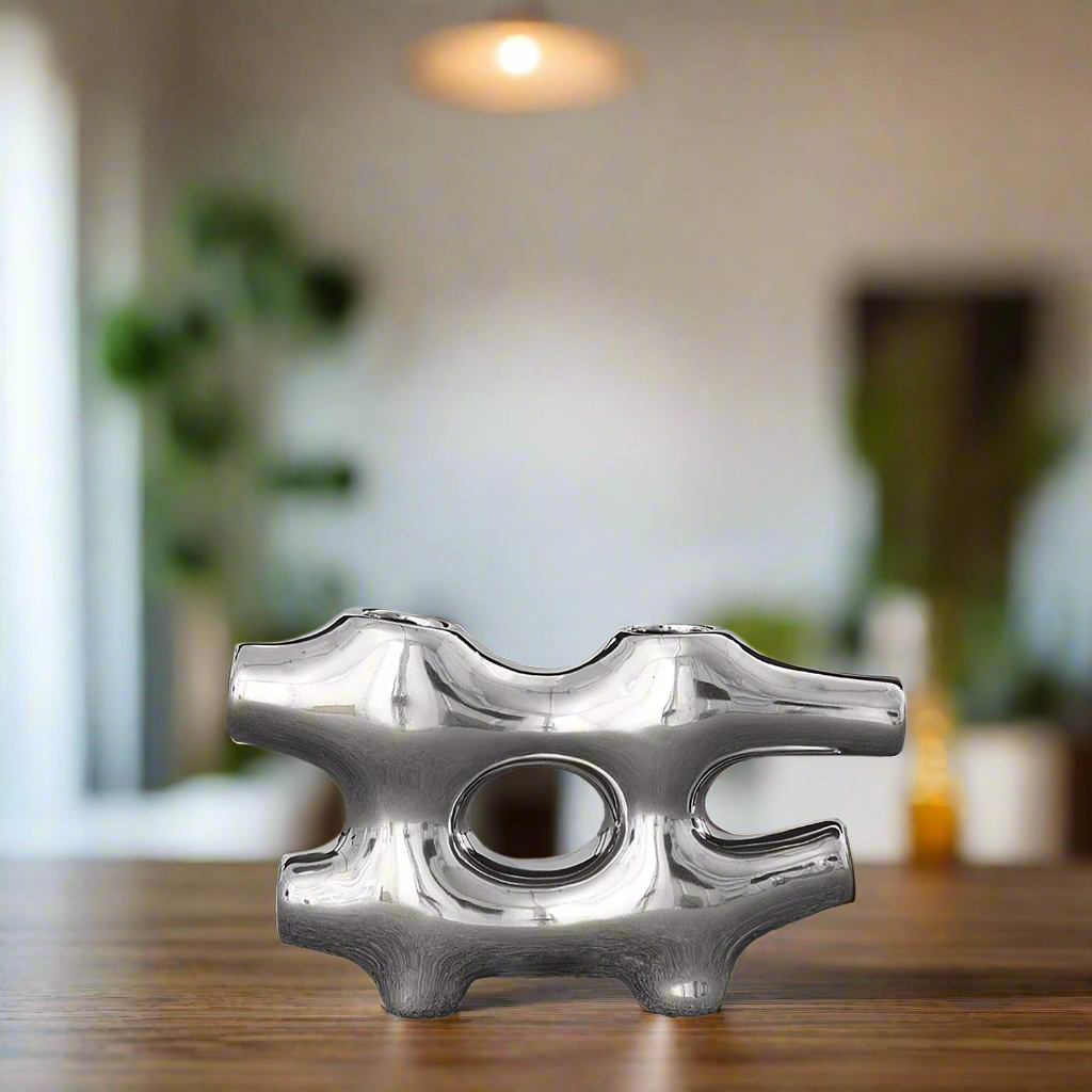 Milan Ceramic Vase