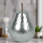 Marcellus Ceramic Pear Figurine