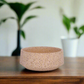 Arvo Cement Pot