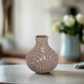 Emah Ceramic Vase
