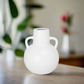 Preenie Ceramic Vase Collection