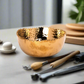 Kellan Ceramic Bowl Collection