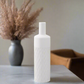 Lillian Ceramic Imperial Bottle Vase