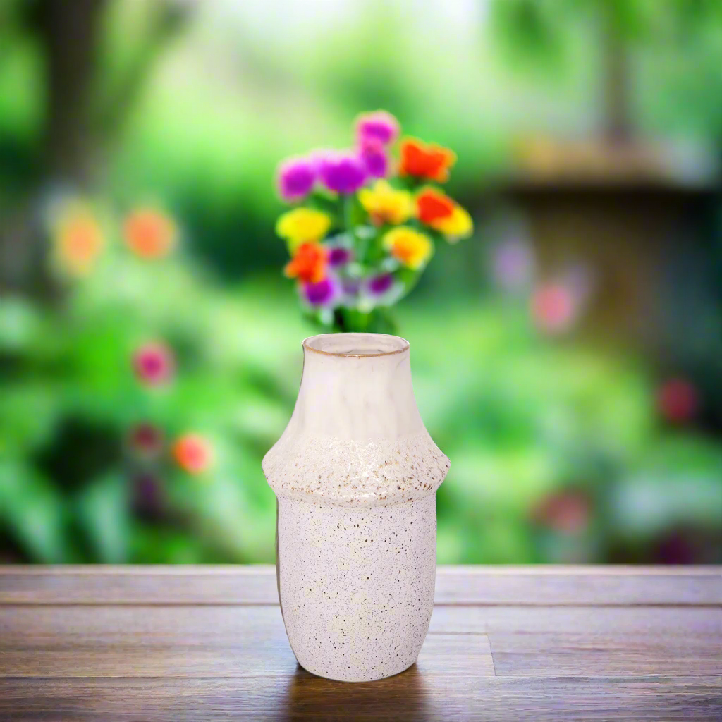 Merle Ceramic Vase
