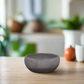 Brooks Cement Pot