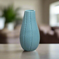 Maxxy Gloss Ceramic Vase