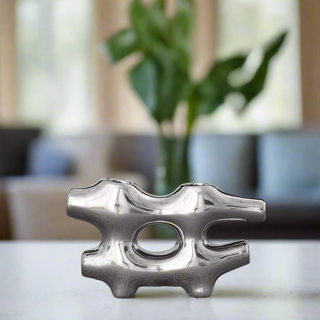 Milan Ceramic Vase