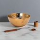Kellan Ceramic Bowl Collection
