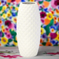 Diamare Ceramic Round Vase
