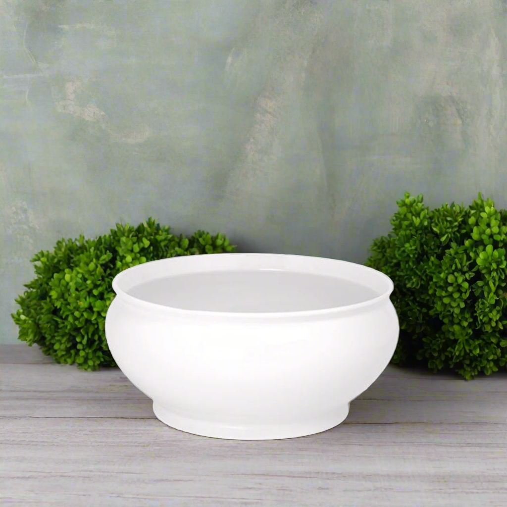 Beatrice Stoneware Pot