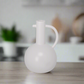 Llana Ceramic Vase