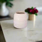 Bethany Ceramic Pot