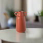 Lyndzi Ceramic Urn Vase