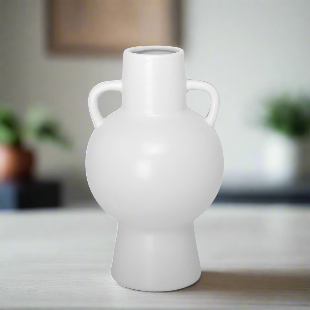 Preenie Ceramic Vase Collection