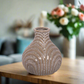 Emah Ceramic Vase