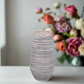 Marjorie Ceramic Vase