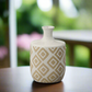 Tavianna Gloss Ceramic Vase