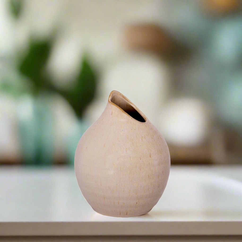 Jaine Ceramic Vase