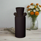 Clio Ceramic Glazed Vase