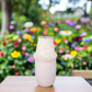 Merle Ceramic Vase
