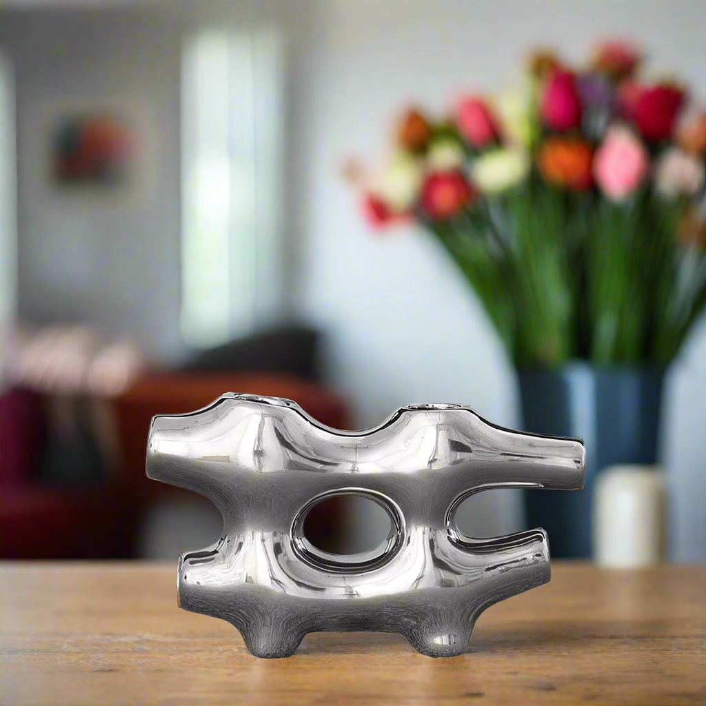 Milan Ceramic Vase
