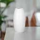 Seawave Ceramic Vase