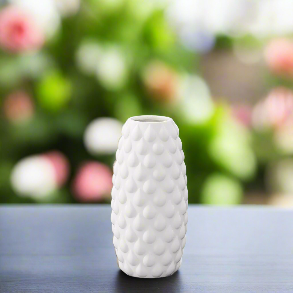 Itzyana Ceramic Vase