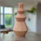 Maggie Ceramic Vase