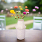Merle Ceramic Vase